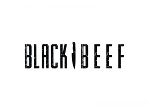 Black-beef restaurant halal montpellier